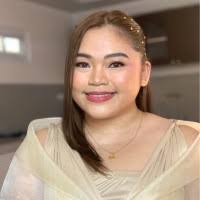 100+ "Jennifer Jane" profiles