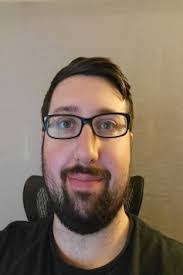 David Rowell's Instagram, Twitter & Facebook