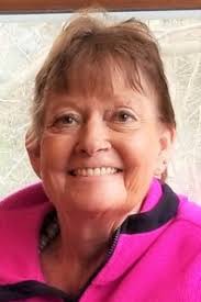 Linda Lesteshen Obituary