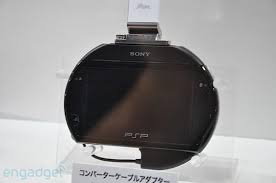 The page provides the exchange rate of 6000 malaysian ringgit (myr) to japanese yen (jpy), sale and conversion rate. Psp Go Converter Gives You A More Well Rounded Portable With Support For Last Gen S Peripherals Engadget