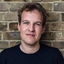 Matt Clifford's Investing Profile