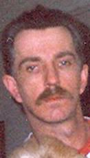 Life Story for Richard D. Williams III