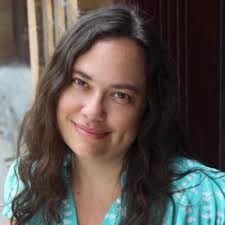 Shifting Stereotypes