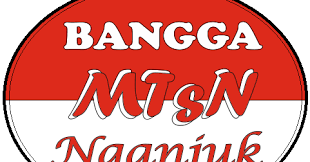 Latihan soal uambn bahasa arab mts tahun 2017/2018 ini merupakan soal yang mungkin anda butuhkan sebagai bahan latihan siswa anda dalam mempersiapkan diri menjelang uambn (ujian akhir madrasah berstandar nasional) tahun ini. Download Kisi Kisi Uambn 2016 2017 Website Mtsn 5 Nganjuk