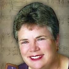 Laurie A. Ratay Obituary May 30, 2010