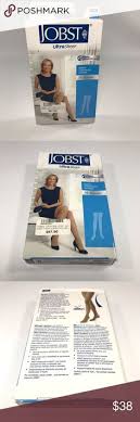 10 Best Compression Stockings Images Compression Stockings