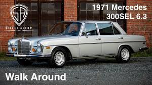 Image result for Silver 1971 Fleet