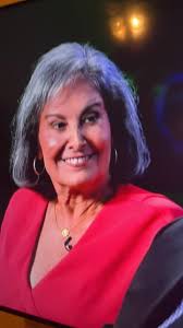 Celebrating Jacquie Walker and her 40 years at News 4 before her final show 