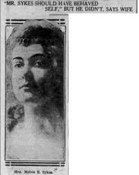 Photographs, Pistols & Parasols