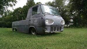 1961 Custom Chevy S10 Frame In Hagerstown Md Chevy S10 Chevy Ford Motor Company