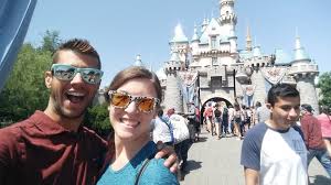 Planning a rv trip across america. How To Rv Across America The Ultimate American Dream Mortons On The Move