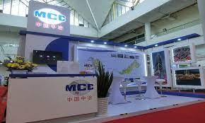 (60) 3 7804 9878 email: Mcc