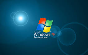 обои на рабочий стол для Windows Xp скачать бесплатно Windows Xp Professional Hd Wallpapers Windows Xp Windows Blue Wallpapers