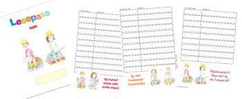Lesen in der grundschule deutsch in der volksschule lesepass lesepass auseinanderschneiden und so auf den kopierer legen dass seite lesepass auf der gleichen höhe steht wie lesezeit 1 falten und ein minibuch daraus herstellen d h in der mitte einen schnitt zwischen lesezeit 2 lesezeit 3 und lesezeit 6 krone eltern müssen lesezeiten unterschreiben der lesepass ist adaptierbar worddokument. Lesepass Zaubereinmaleins Designblog
