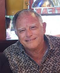 Branford Obituaries News