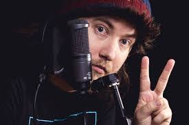 Gary Filanowicz's Instagram, Twitter & Facebook