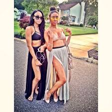 Safyiajourneys Trendy Party Outfits Party Dress Tumblr Pool Party Outfits
