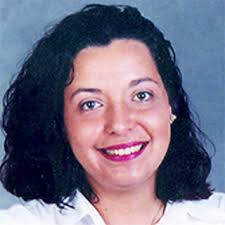 CHOCOLATE EXCELLENCE