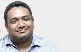 Caso Morroa no cambia tendencia en destitución