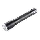 1000 Lumen LED Flashlight Mastercraft