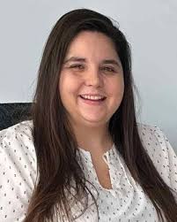 Find Medicaid Therapists and Psychologists in Saint Francois County