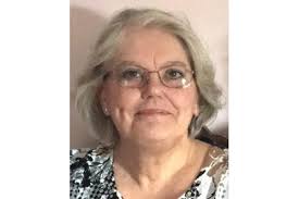 Wanda Reece Obituary (1953