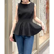 ファッションウォーカー