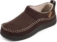 Lloyd Murrell Triplett Obituary (2024)