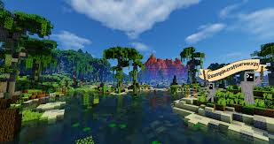 Here are the best minecraft servers to join, including options to immerse yourself in your favorite fantasy worlds. Free Dns For Your Minecraft Server