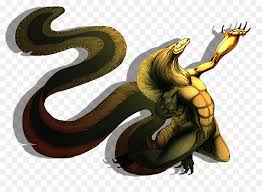 Dragon Drawing Png Download 900 648 Free Transparent Eel Png Download Cleanpng Kisspng I was going to draw a dragon for pride month and ended up drawing 4. dragon drawing png download 900 648