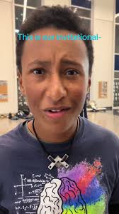 Simon Kenton High School Principal