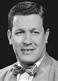 Adrienne Acker's Instagram, Twitter & Facebook