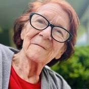 Search Mary Cunningham Obituaries and Funeral Services