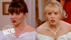 Eccentric And Mature Bride Is Unforgettable!