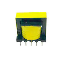 power transformer 3a 230v ef20 ef12.6 ef series ef25 Ferrite Core  Transformer led transformer 24v