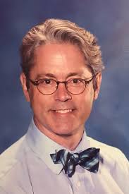 Professional Award Recipients