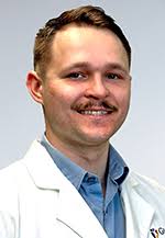 Orthopaedic Surgery Residents