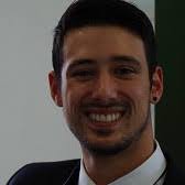 2200+ perfiles de «Oriente»