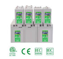 Customized Modular Max Range VRLA Battery,Modular Max Range ...