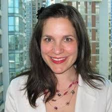 Dana Bales's Instagram, Twitter & Facebook