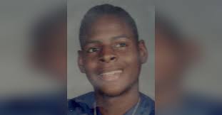 Obituary information for Bryant Bridgers "BB"