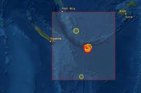 Νέα «έκρηξη» κρουσμάτων σημειώθηκε το τελευταίο 24ωρο στη χώρα, σύμφωνα με. Tremei H Gh Sth Nea Zhlandia Neos Seismos Mamoy8 8 1 Rixter Die8nh Eidhseis