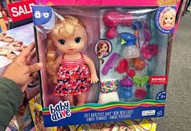 Baby Alive Cute Hairstyles African American Off 60