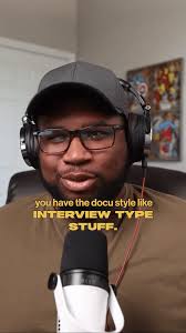 Meet Kelis Woods & Greg Grady