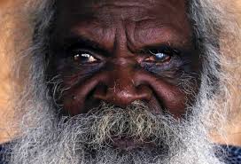60 Photos That Will Make You Love The Earth Aboriginal Aboriginal Culture Aboriginal Dreamtime