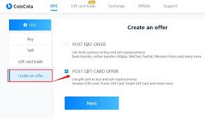 By watching the average price of the amazon gift card over time we suggest to you a price that you should list your card for. How To Sell Amazon Gift Card Instantly And With High Rate Coincola Blog