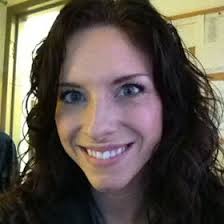 Christine Rudd (chrisr983)