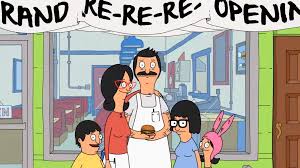 Ask questions and get answers from people sharing their experience with grapefruit. Which Bob S Burgers Character Are You Zoo