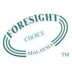 Our range of products are fundamental consumable components essential in the effective operation of all scopes in modern medical care. Foresight Industries Sdn Bhd Jobs And Careers Reviews