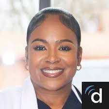 Talia Thompson's Instagram, Twitter & Facebook